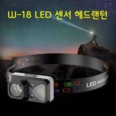 1개