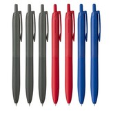 7개 혼합 (흑3적2청2)