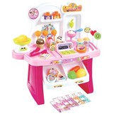 혼합상품 × 1개