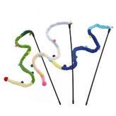 多種顏色 × 1個