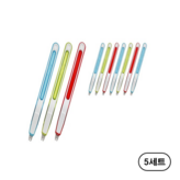 랜덤발송(Random)