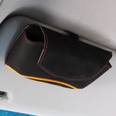 상세페이지 참조