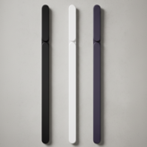 모던퍼플 × 1개