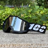 only goggles 2 × 1개