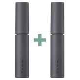 1+1 로즈밀크 쉐이크