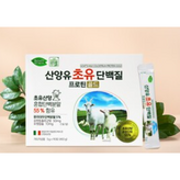 90포