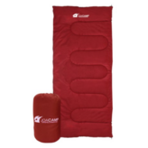 All Navy (네이비)