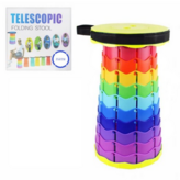 LEMON RAINBOW 레몬무지개