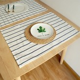 스트라이프2 × 1개