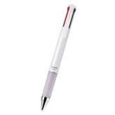 0.4 WHITE (백색)