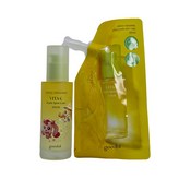 30ml