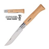 혼합색상 × 1개