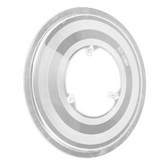 한개옵션0 × 한개옵션1