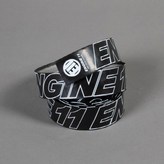 빅로고 × 1개