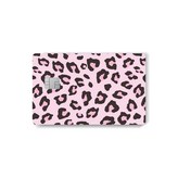 핑크호피 × 1개