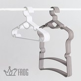 미니화이트 × 8개