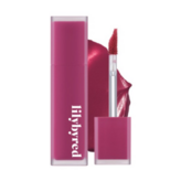 03 Purple Pink 자비없는포도인척