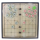 多色 × 1組
