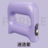 紫色單環 × 1個