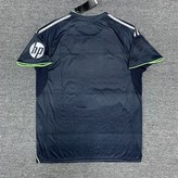 客場單上衣光板2XL × 1個