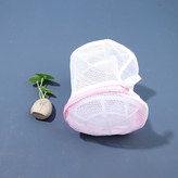 支架普通白色13*16cm 透明opp袋包裝 × 1套