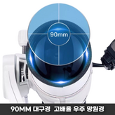 AR9500 (150배) × 1개