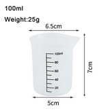 3. 100ml × 1개