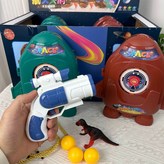 621-40盲盒隨機一款拍8送展示盒,82*8.4*25.5 × 1個