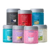 YC-스피어스-터쿼이즈스카이-제품