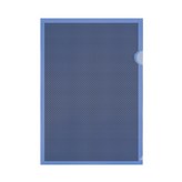 藍色1包 (2入) × 1包