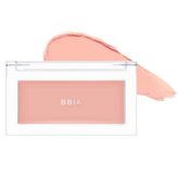 11 다우니페탈 (피치코랄)