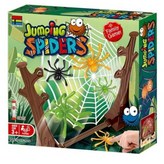 COLOR MIX(혼합색상)