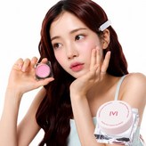 04 레드 플러쉬