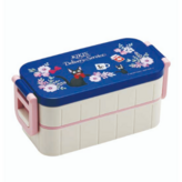 블루혼합 × 1개