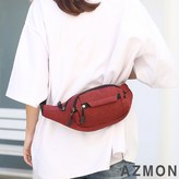레드 × 1개