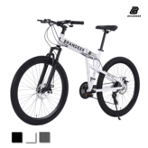 매트화이트 × 1개