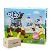 상세페이지 참조