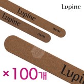 180그릿×100개
