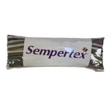 落日綜合 × 100個