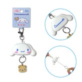 시나모롤 × 1개