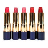 누디베이지+누디베이지