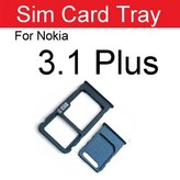 11. NK 3.1 Plus-blue × 1개