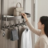 다크그레이 × 1개