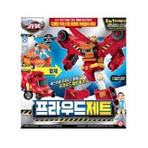 혼합 색상 × 1개