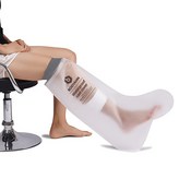 성인용 다리 소 × 1개