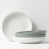 밀크화이트+그린티라떼