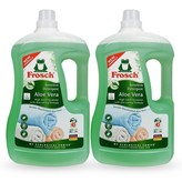 3L