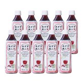 500ml × 10개