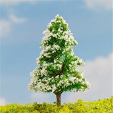 옵션02) White 5pcs × 1개