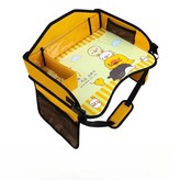 2. Yellow Duck × 1개